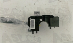 Schalter Blinker - Multifunction Switch  PT Cruiser  02-05 EURO